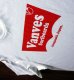画像5: ◆Vanves SurfboardsTシャツ【全国送料無料】S・M・L・XLサイズ