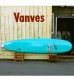 画像1: ◆CATCH SURF【PRICE DOWN！】ODYSEA PLANK 9'0"  (1)