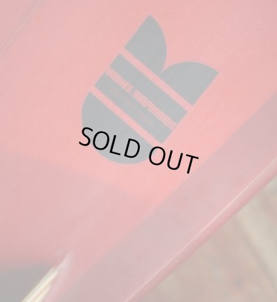 画像10: ◆Takashi Tsukurimichi shape Veronica 5'8"