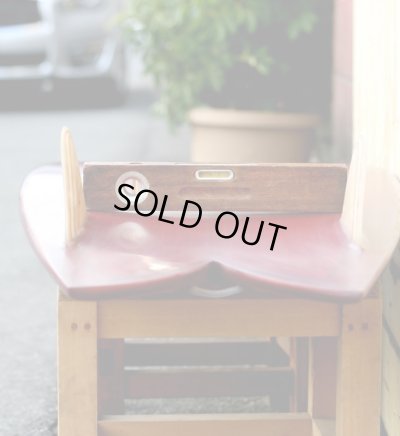 画像14: ◆Takashi Tsukurimichi shape Veronica 5'8"