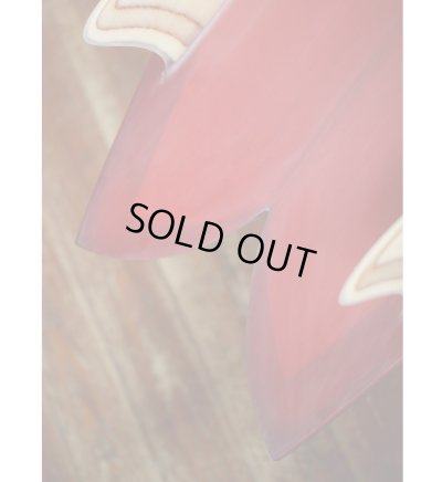 画像12: ◆Takashi Tsukurimichi shape Veronica 5'8"