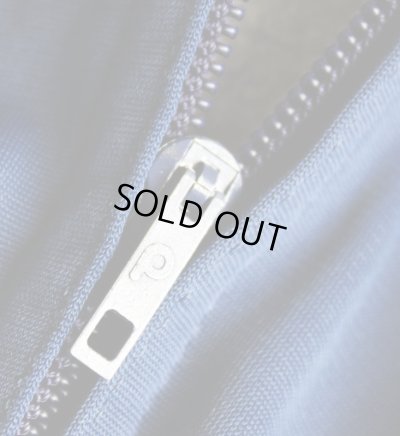 画像4: ◆70sヴィンテージadidas【美品】フランス製・レアサイズ・金ロゴ