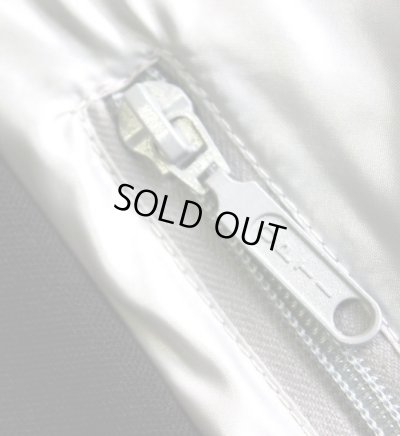 画像8: ◆70sヴィンテージadidas【フィンランド製】ボックスロゴ