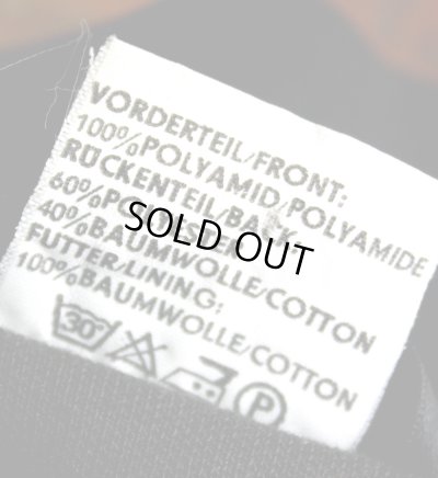 画像5: ◆70sヴィンテージadidas【フィンランド製】ボックスロゴ