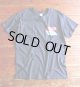 ◆Twins for Kneelo Tシャツ【全国送料無料】S・M・L・XLサイズ
