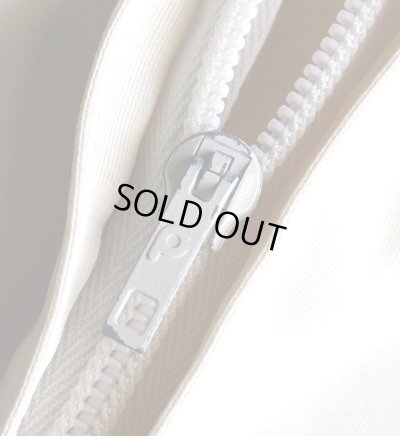 画像3: ◆70sヴィンテージadidasATP【チュニジア製】JogTop