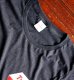 画像3: ◆Twins for Kneelo Tシャツ【全国送料無料】GM・S・M・L・XLサイズ