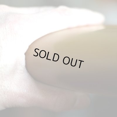 画像12: ◆Takashi Tsukurimichi shape JiLL 9'8"