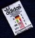 画像3: ◆70sヴィンテージadidas【デッドストック】HONG KONG製