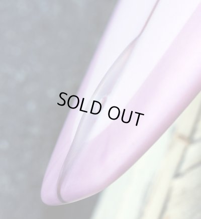 画像9: ◆Takashi Tsukurimichi shape JiLL 9'2"