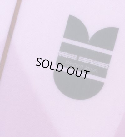 画像6: ◆Takashi Tsukurimichi shape JiLL 9'2"