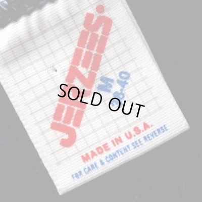 画像5: ◆ヴィンテージJERZEES【アメリカ製】スウェット