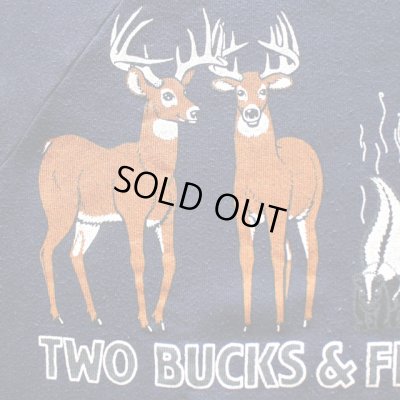 画像4: ◆ヴィンテージJERZEES【アメリカ製】スウェット