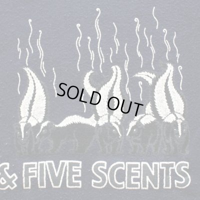 画像3: ◆ヴィンテージJERZEES【アメリカ製】スウェット