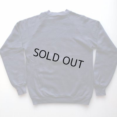 画像7: ◆ヴィンテージJERZEES【アメリカ製】スウェット