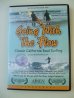 画像1: ◆GOING WITH THE FLOW DVD 全国送料無料 (1)