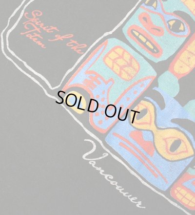 画像6: ◆VintageクラシカルTee【made in CANADA】Sサイズ