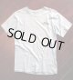 ◆VintageクラシカルTee【made in USA】XLサイズ