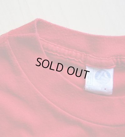 画像5: ◆VintageクラシカルTee【made in USA】Mサイズ