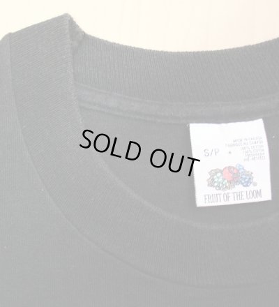 画像5: ◆VintageクラシカルTee【made in CANADA】Sサイズ