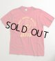 ◆VintageクラシカルTee【made in USA】Mサイズ
