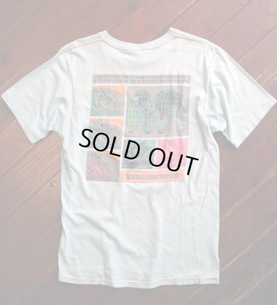 画像3: ◆VintageクラシカルTee【made in USA】XLサイズ