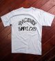 ◆VintageクラシカルTee【made in USA】Sサイズ