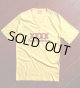 ◆VintageクラシカルVネックTee【made in Australia】Mサイズ