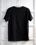 画像5: ◆VANVES Happy 60 Tシャツ【全国送料無料】ブラック