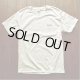 ◆2021 VANVES SURFBOARDS Tシャツ【全国送料無料】サンド