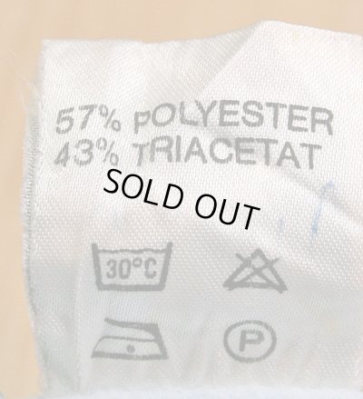 画像6: ◆70sヴィンテージPUMA【レアプリント】Jog Top