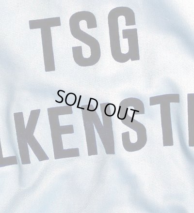 画像3: ◆70sヴィンテージPUMA【レアプリント】Jog Top