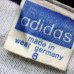 画像5: ◆70s adidas【西ドイツ製】レアカラーJogShorts