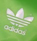 画像5: ◆70s adidas【ユーゴスラビア製】レアカラーJogShorts