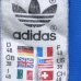 画像7: ◆70sヴィンテージadidas【フィンランド製】フィールドコート