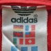 画像8: ◆70sヴィンテージadidas【西ドイツ製】ジャンプスーツ