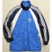 画像1: ◆70sヴィンテージadidas【フィンランド製】フィールドコート (1)