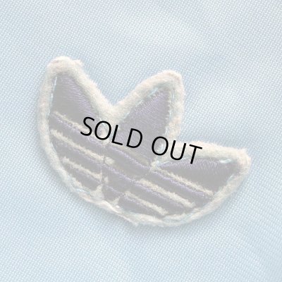 画像4: ◆70sヴィンテージadidas【ハンガリー製】JogTop