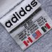 画像8: ◆Vintage adidas【コロンビア製】ワールドカップ1994USA 