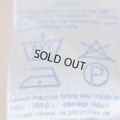 画像7: ◆70sヴィンテージadidas美品【フランス製】 Jog Top