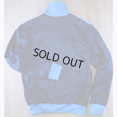 画像2: ◆70sヴィンテージadidas美品【フランス製】 Jog Top