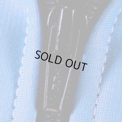 画像5: ◆70sヴィンテージadidas美品【フランス製】 Jog Top