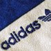 画像4: ◆70sヴィンテージadidas【美品】西ドイツ製