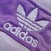 画像4: ◆70sヴィンテージadidas【アメリカ製】JogTop