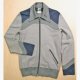 ◆70sヴィンテージPUMA目つき【西ドイツ製】ニットジャケット