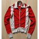 ◆70sヴィンテージPUMA【西ドイツ製】ニットジャケット