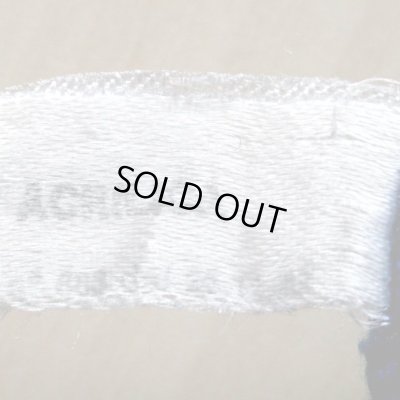 画像7: ◆70sヴィンテージPUMAデカロゴ【イタリア製】ニットジャケット