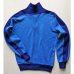 画像2: ◆70sヴィンテージPUMAデカロゴ【イタリア製】ニットジャケット