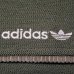 画像5:  ◆70sヴィンテージadidas【西ドイツ製】ボタンジャケット