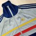 画像3: ◆70sヴィンテージadidas【フランス製】JogTop